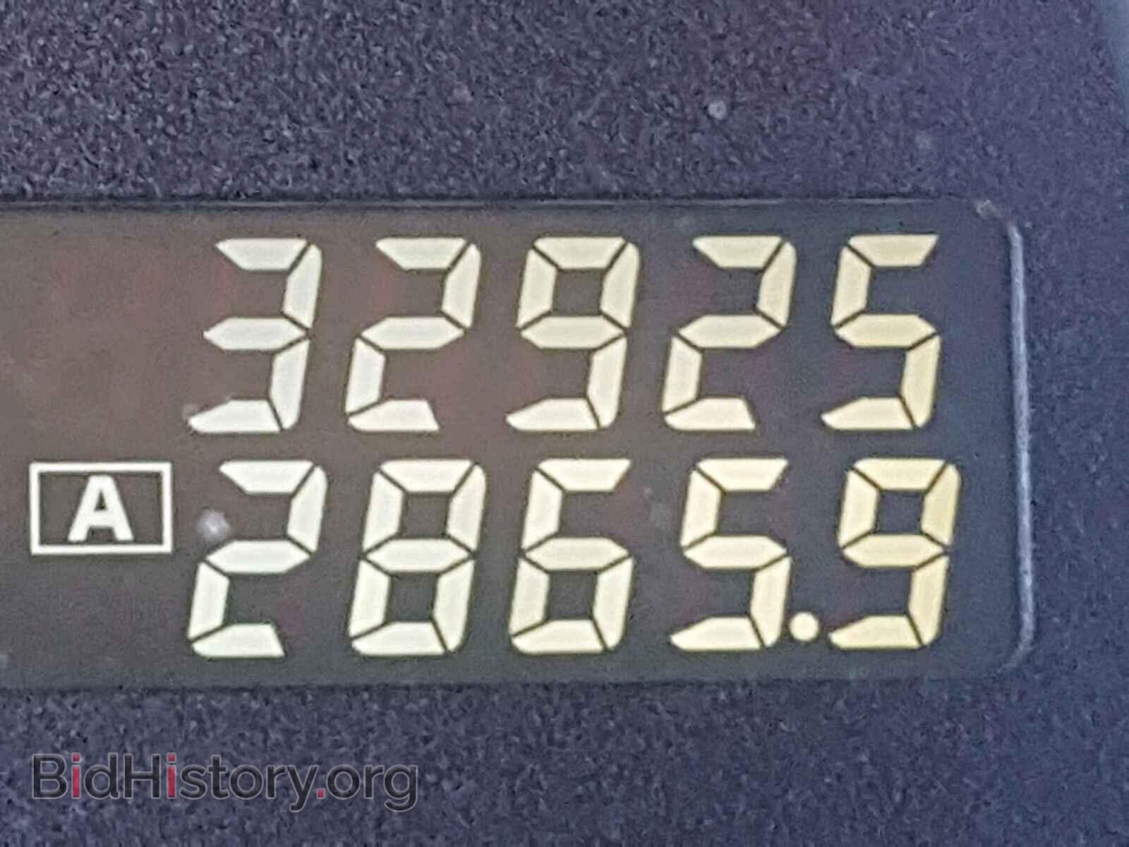 2014 NISSAN MAXIMA S - VIN: 1N4AA5AP8EC473327 - Фото 8