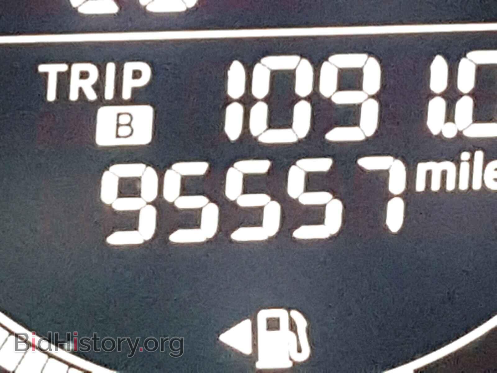 2015 MAZDA 6 - VIN: JM1GJ1V64F1173571 - Фото 8