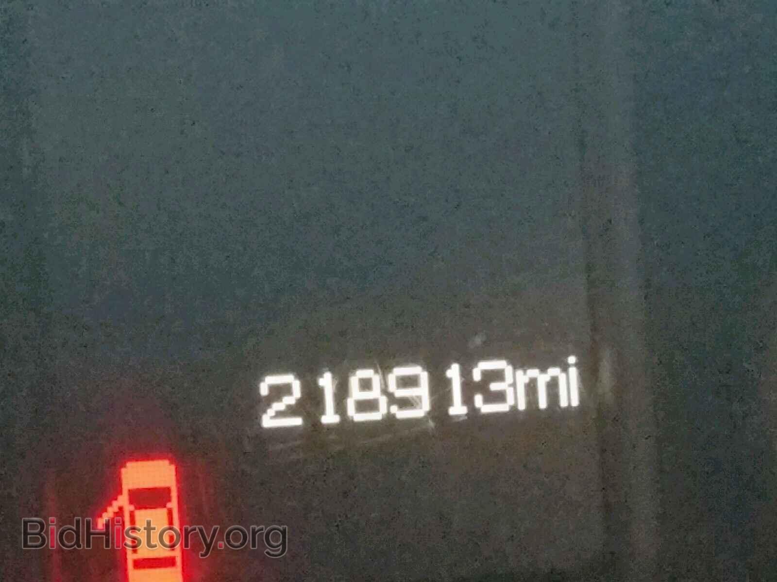 2013 RAM 1500 ST - VIN: 1C6RR7FP5DS664757 - Фото 8