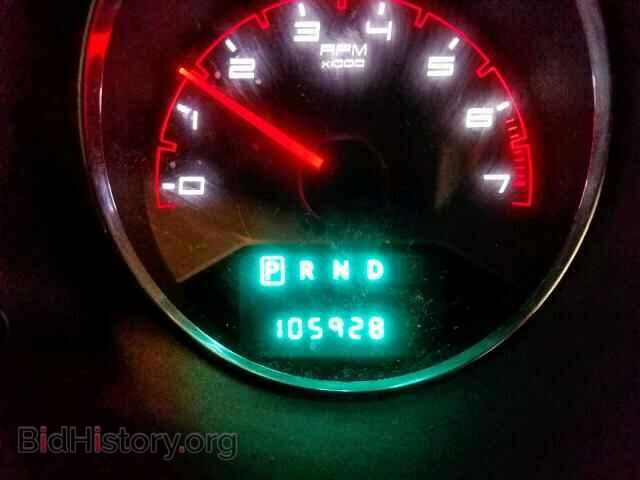 2013 DODGE AVENGER - VIN: 1C3CDZAB8DN594422 - Photo 8