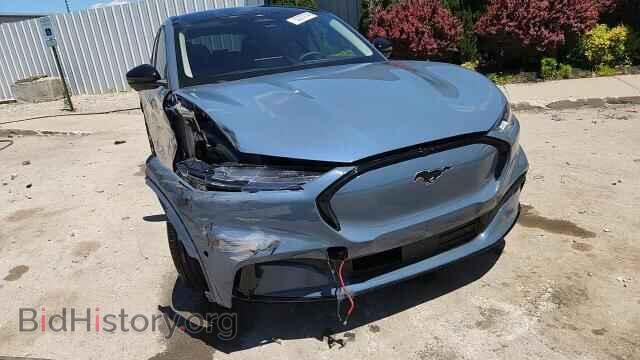 2023 FORD MUSTANG - VIN: 3FMTK3RM6PMA46224 - Фото 14