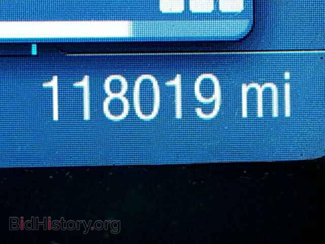 2013 FORD FOCUS SE - VIN: 1FADP3K27DL117632 - Фото 8