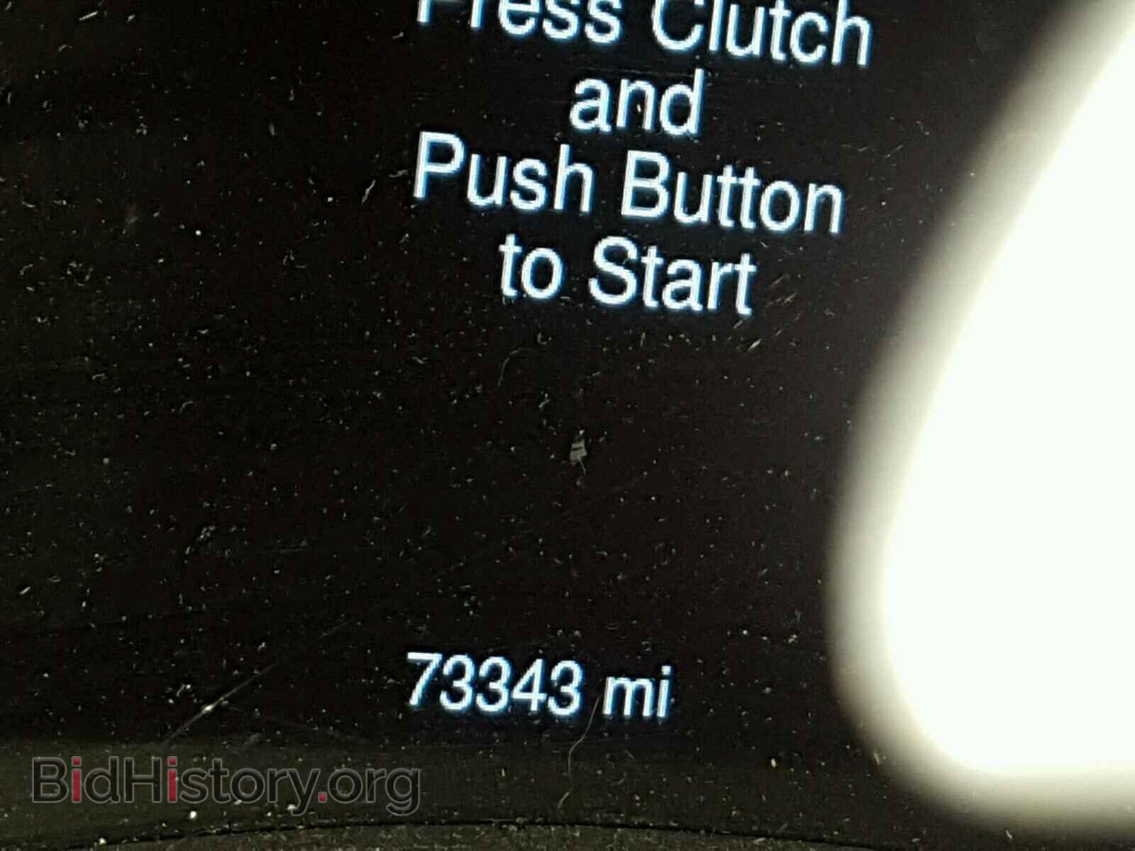 2014 DODGE DURANGO SX - VIN: 1C4RDJAG1EC287271 - Photo 8