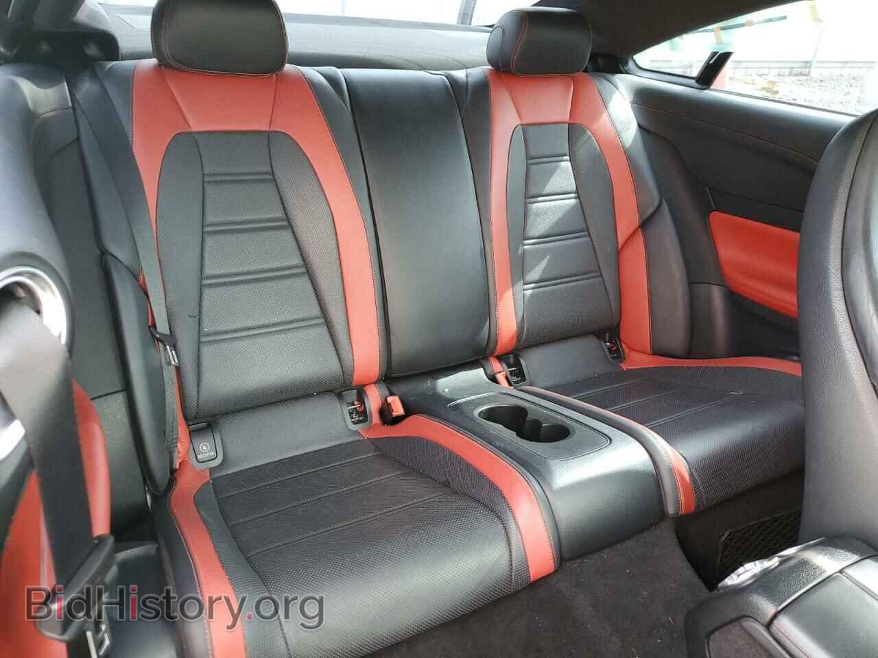 2019 MERCEDES-BENZ E-CLASS - VIN: WDD1J6BB2KF084248 - Фото 10