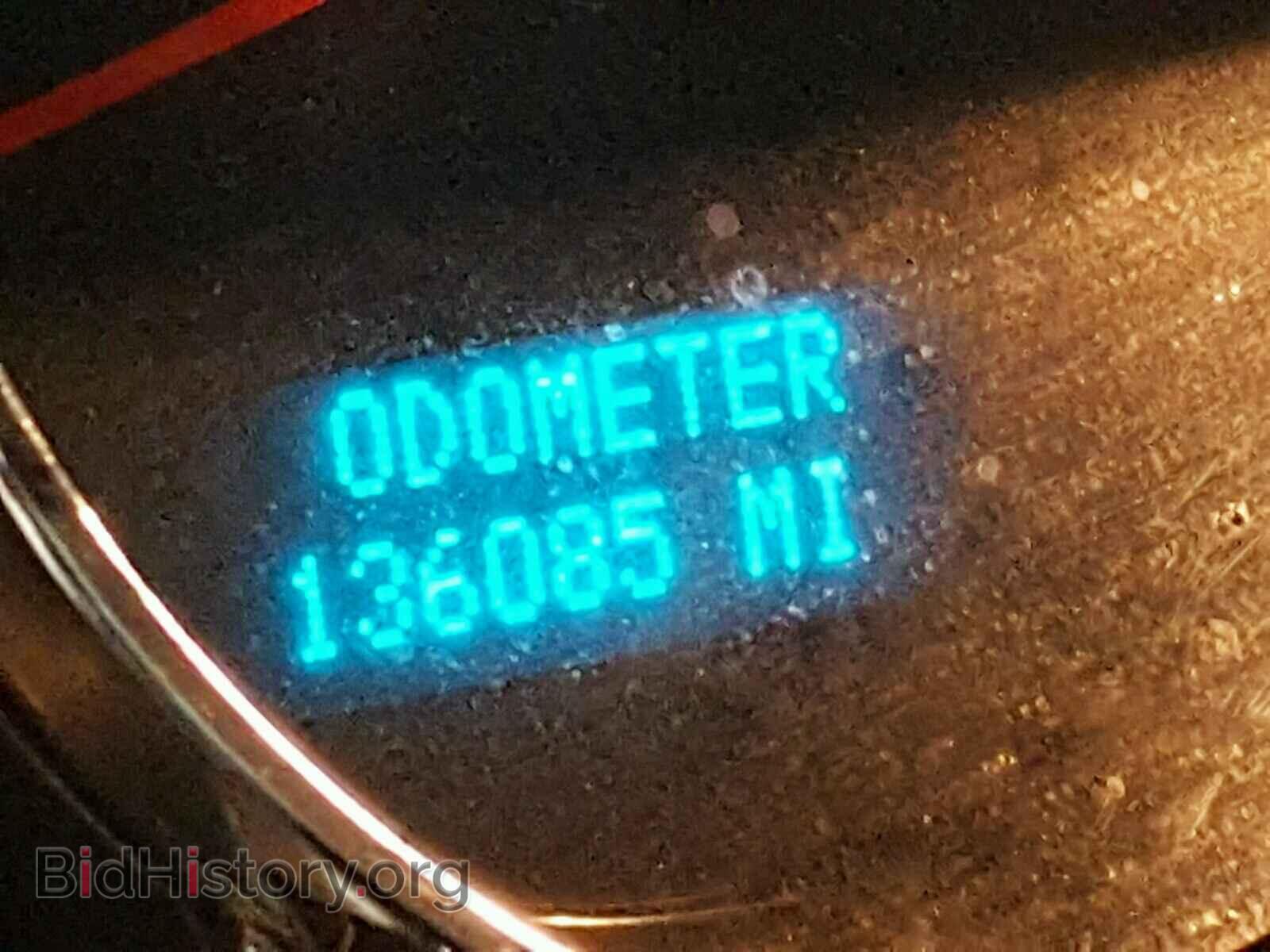 2009 CHEVROLET SILVERADO - VIN: 1GCEK24029Z107808 - Фото 8