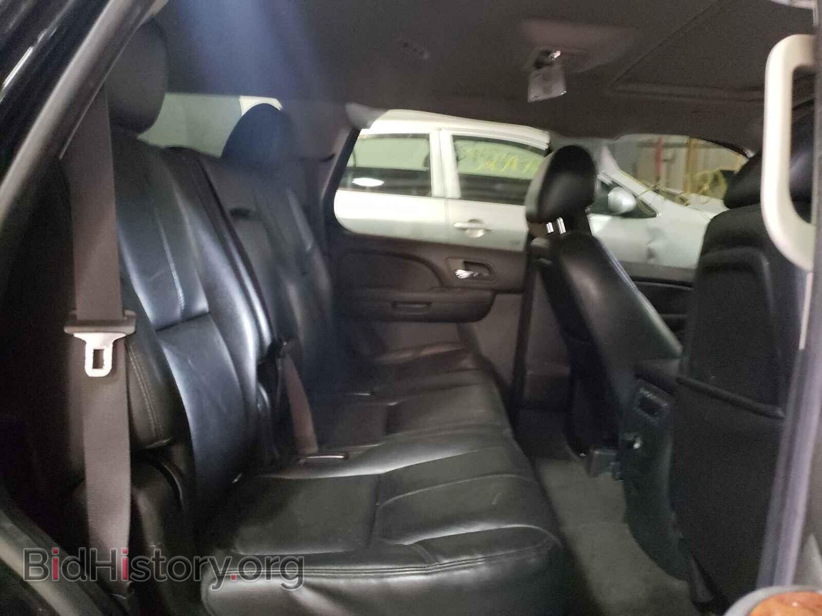 2012 GMC YUKON - VIN: 1GKS2CE07CR261787 - Фото 6