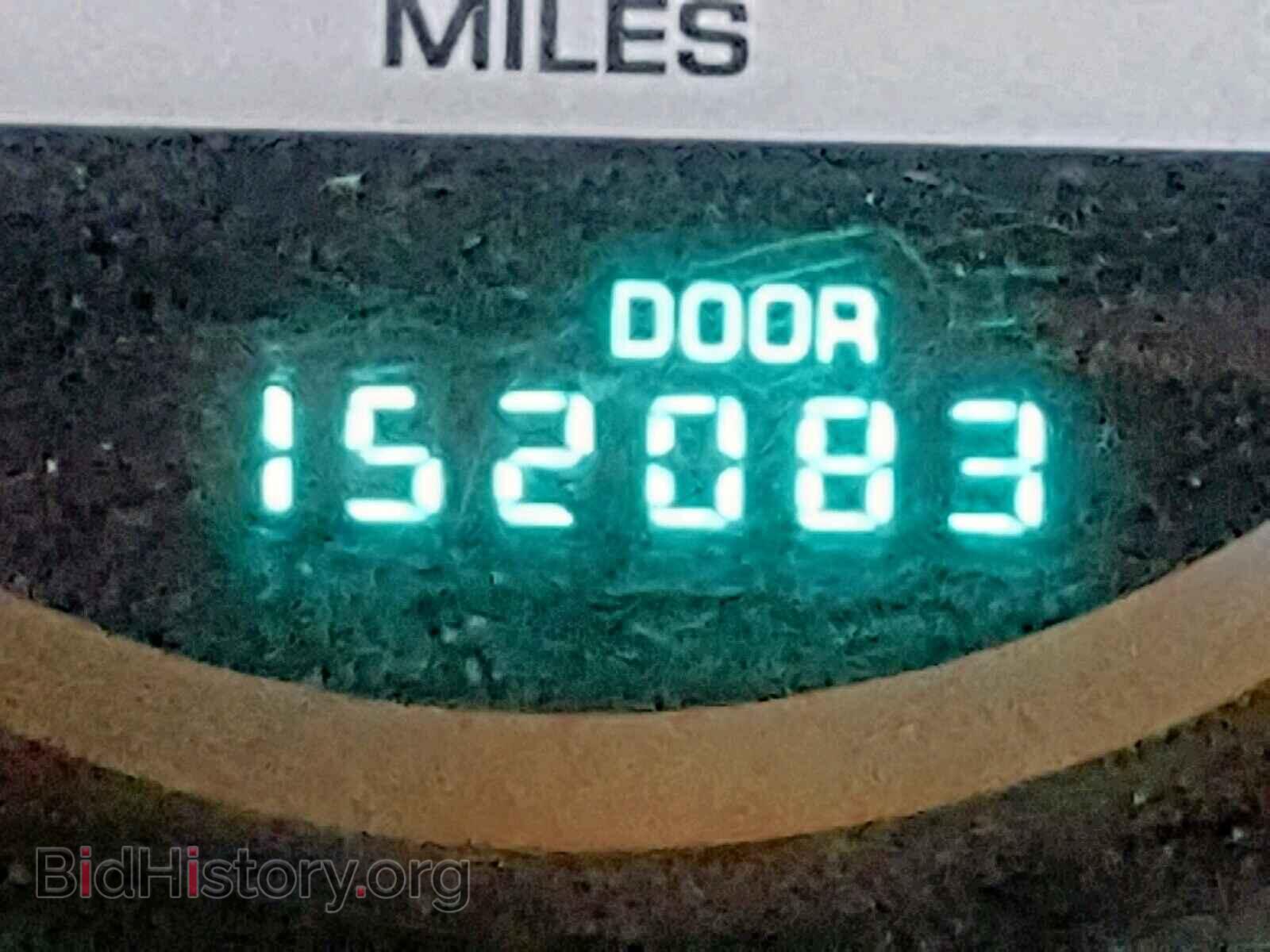 2004 DODGE NEON - VIN: 1B3ES56C04D504580 - Фото 8