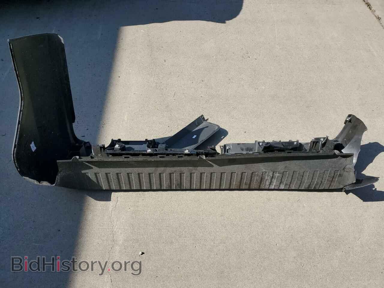 2022 FORD MAVERICK - VIN: 3FTTW8E3XNRA84686 - Фото 12
