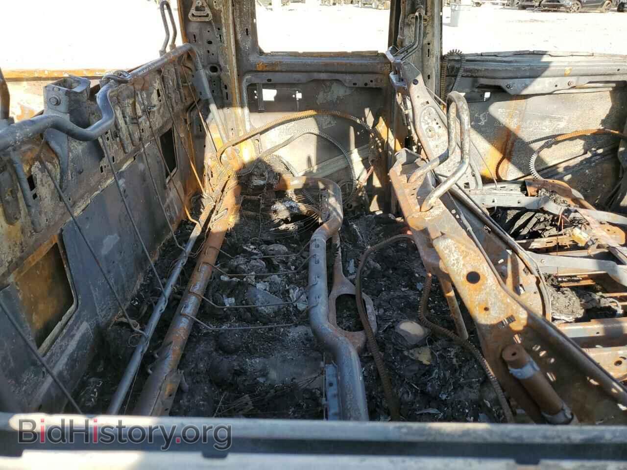 2016 RAM 1500 - VIN: 1C6RR6FG7GS170060 - Фото 6