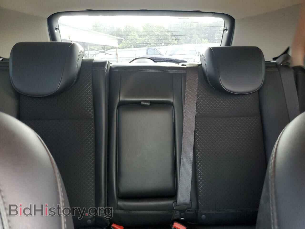 2018 BUICK ENCORE - VIN: KL4CJ1SB5JB630627 - Фото 10