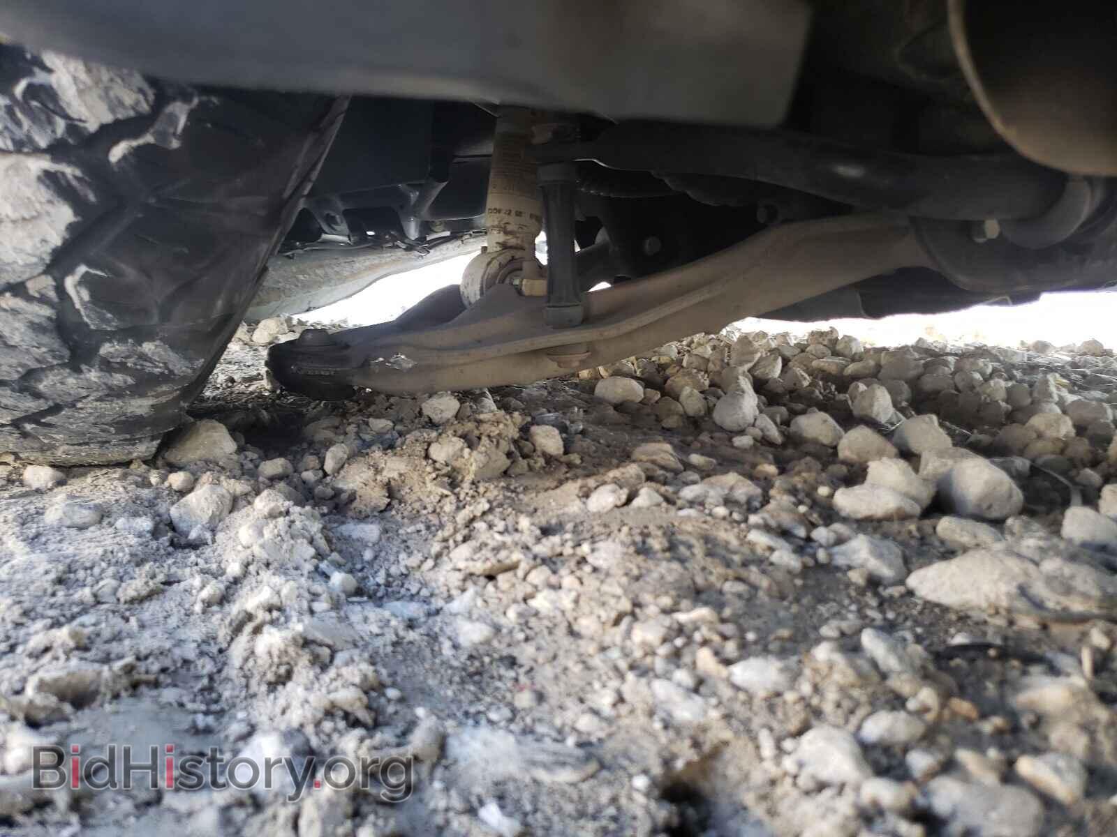 2015 GMC SIERRA - VIN: 3GTU2VEC0FG219797 - Фото 9