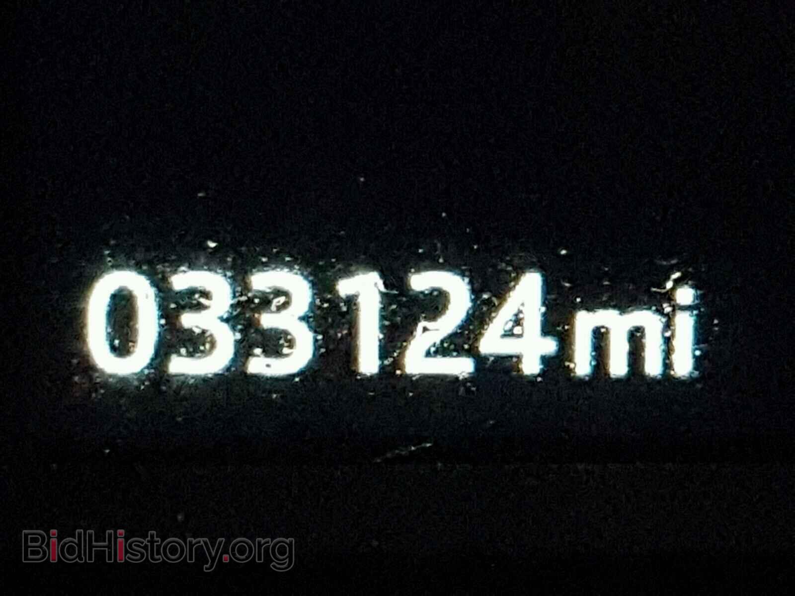 2017 LAND ROVER RANGE ROVE - VIN: SALVR2BG5HH184861 - Фото 8