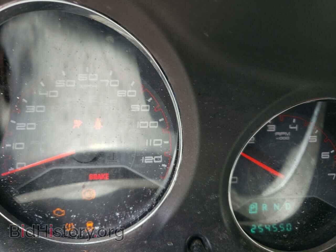 2012 DODGE AVENGER - VIN: 1C3CDZAB8CN269946 - Фото 9