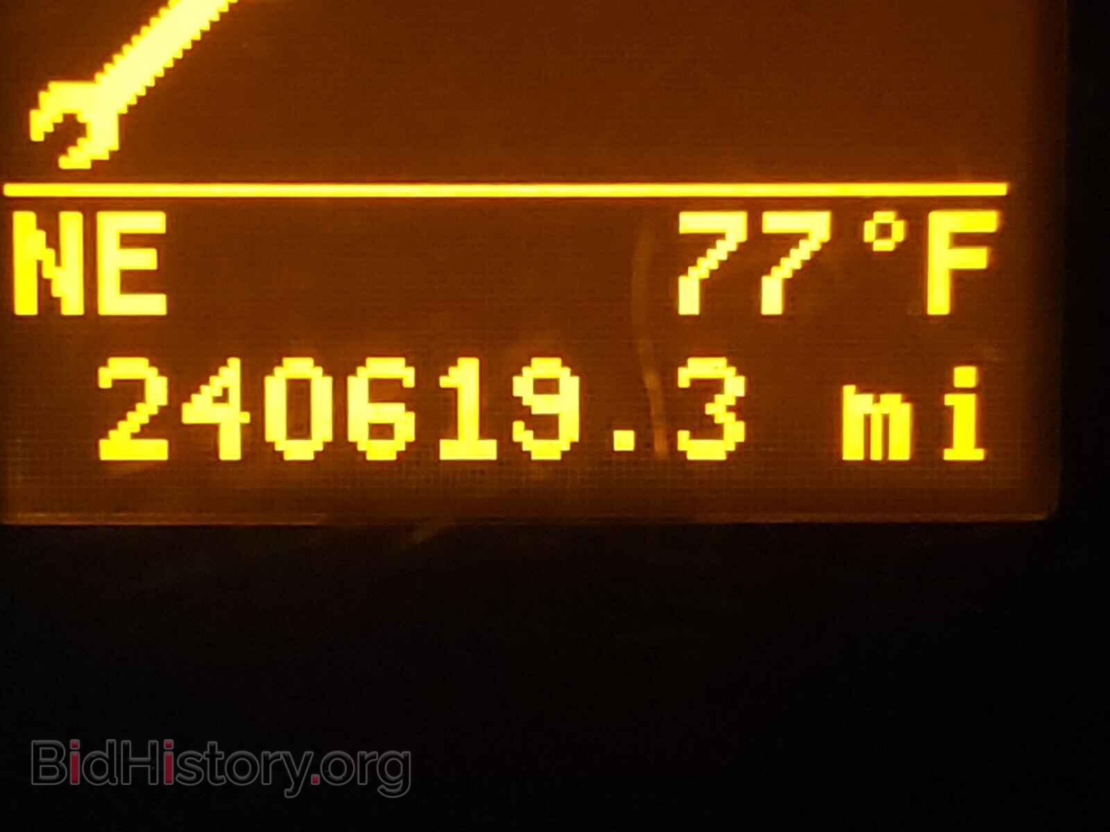 2010 FORD EXPLORER - VIN: 1FMEU7EE0AUA74872 - Photo 8