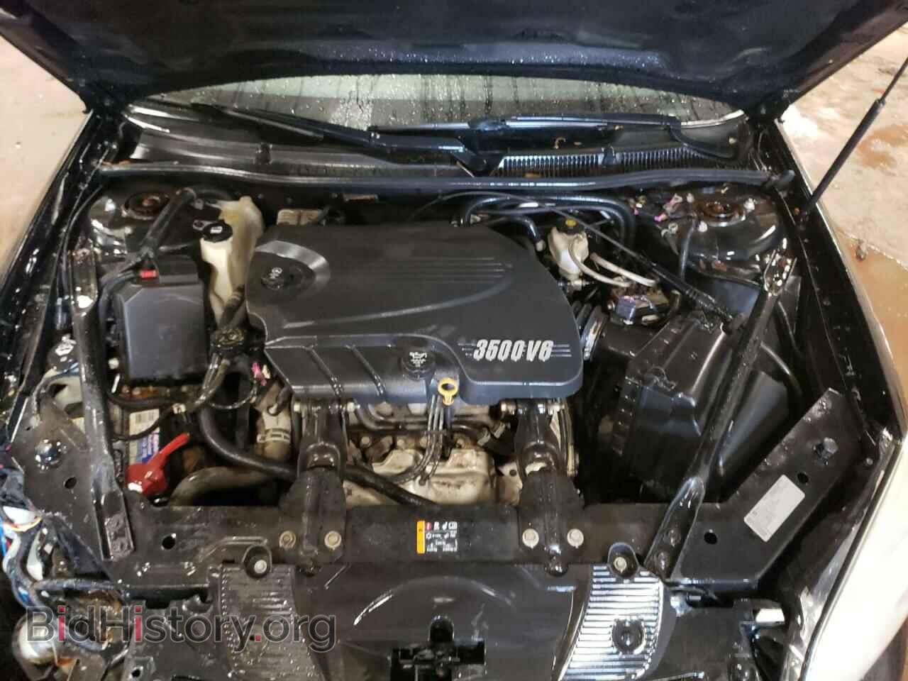 2011 CHEVROLET IMPALA - VIN: 2G1WG5EK9B1292907 - Фото 11