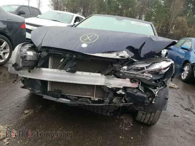 2014 MERCEDES-BENZ E-CLASS - VIN: WDDHF5KB3EA969568 - Фото 9