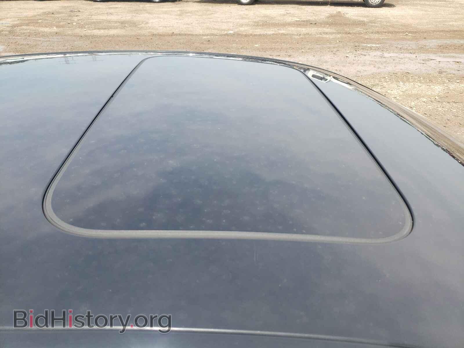 2011 AUDI A8 - VIN: WAUAVAFD8BN016732 - Фото 9