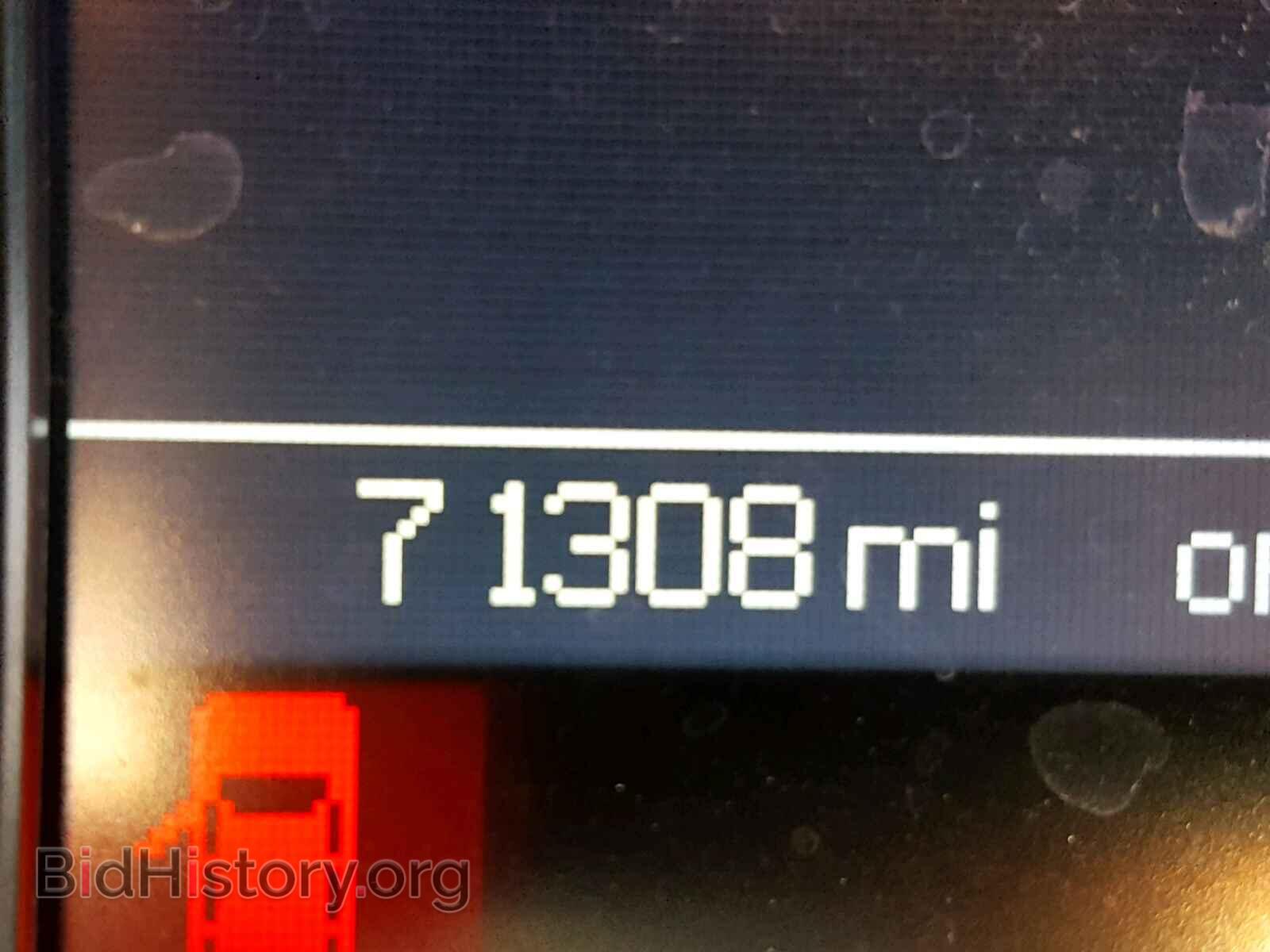 2013 DODGE DURANGO SX - VIN: 1C4RDHAG6DC699760 - Photo 8