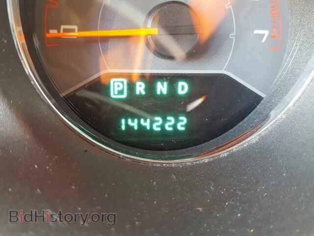 2013 DODGE AVENGER - VIN: 1C3CDZCB2DN573045 - Photo 8