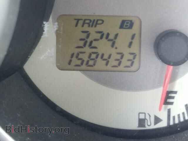 2009 MAZDA 3 - VIN: JM1BK32F091200986 - Фото 8