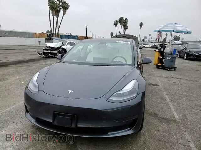 2023 TESLA MODEL 3 - VIN: 5YJ3E1EA0PF714390 - Photo 13