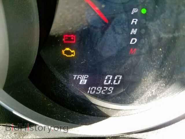 2004 MAZDA RX8 - VIN: JM1FE17N040101354 - Фото 8
