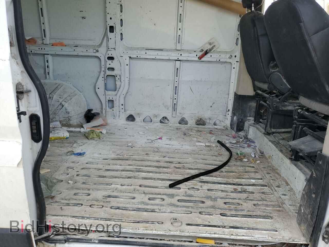 2020 RAM All Models - VIN: 3C6TRVBG2LE107791 - Фото 10