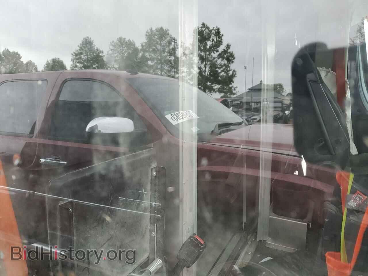 2022 RAM All Models - VIN: 3C7WRVMG1NE137065 - Фото 10