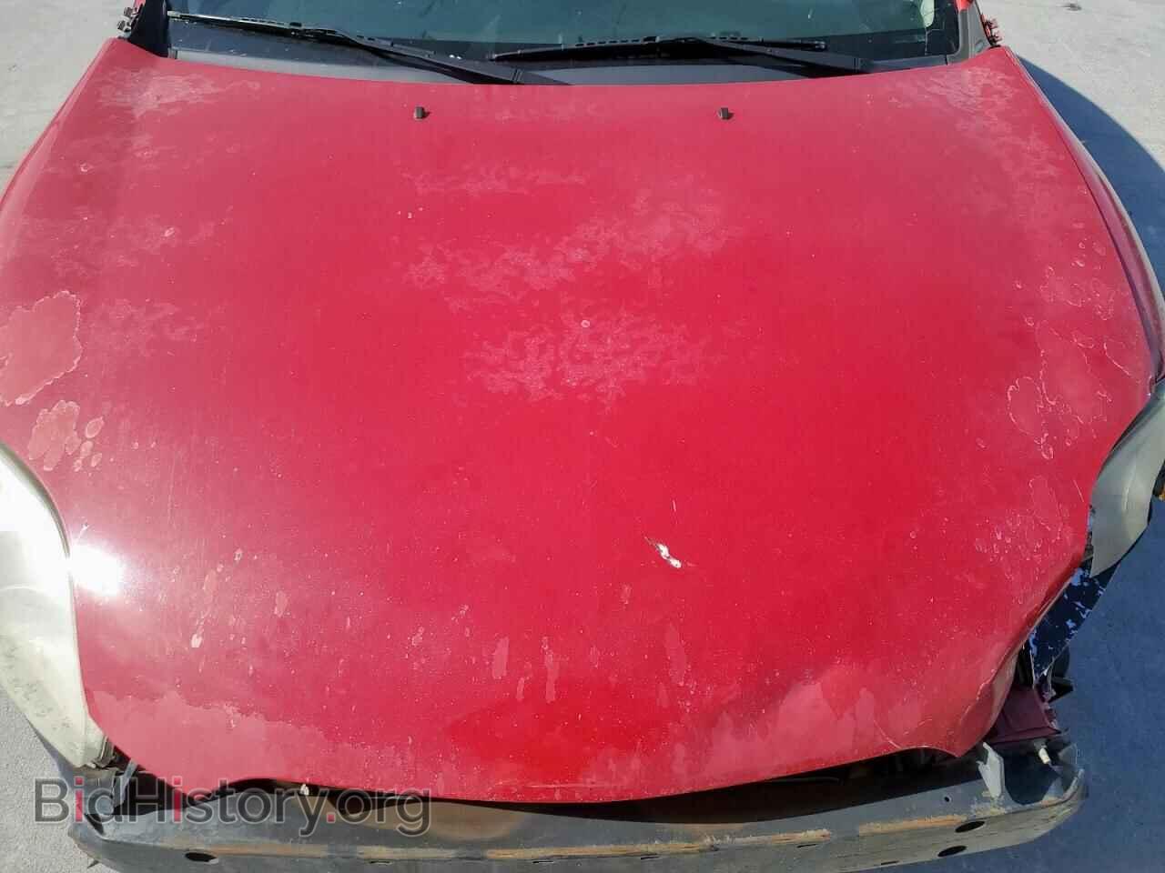 2006 MITSUBISHI ECLIPSE - VIN: 4A3AK44T66E044877 - Фото 11