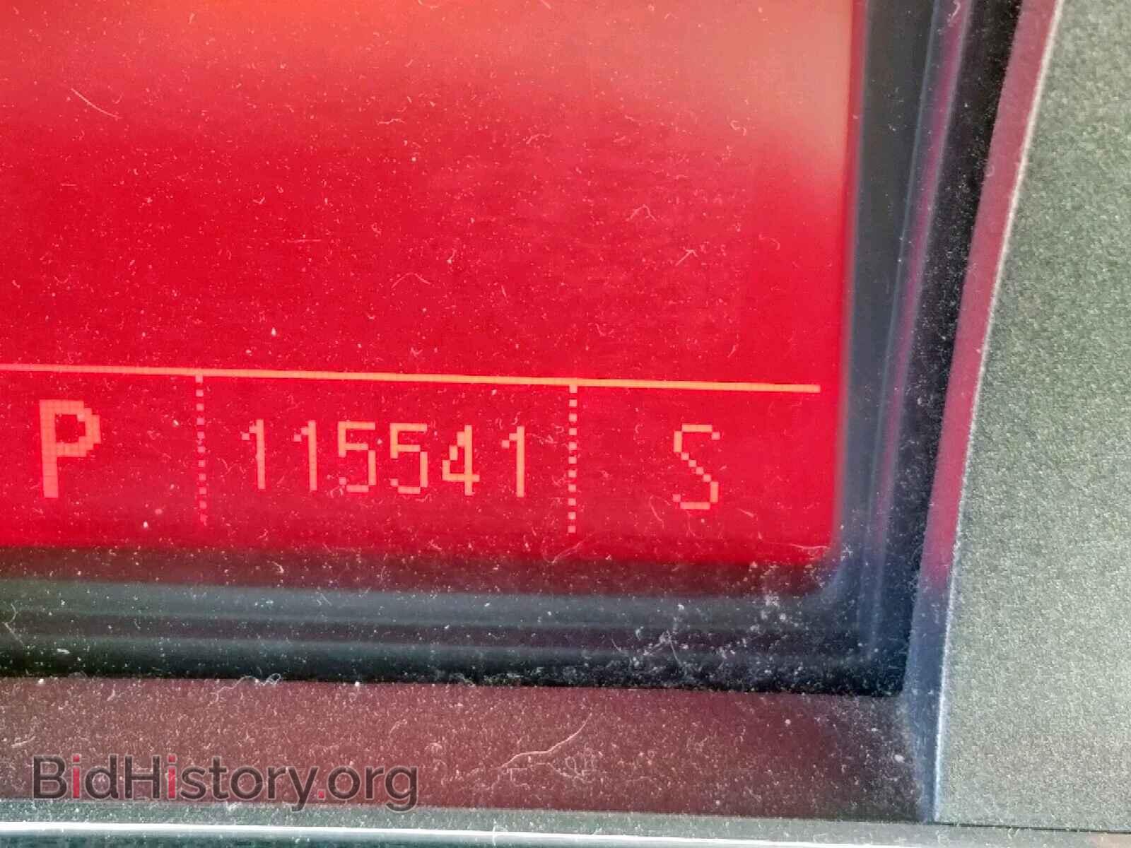 2010 GMC TERRAIN SL - VIN: 2CTALDEW2A6366409 - Фото 8