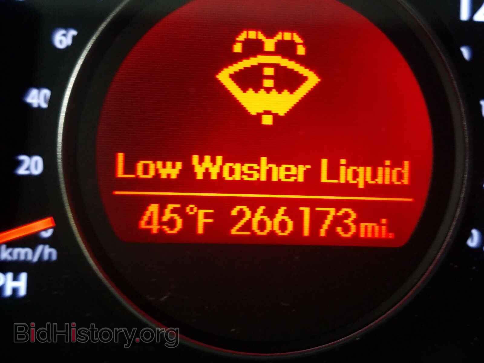 2012 KIA OPTIMA - VIN: 5XXGN4A77CG023278 - Фото 8