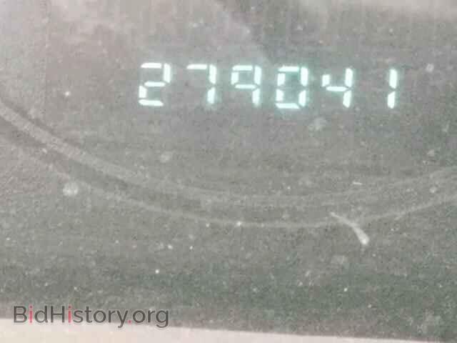 2006 DODGE RAM 1500 - VIN: 3D7KR19D16G133757 - Фото 8