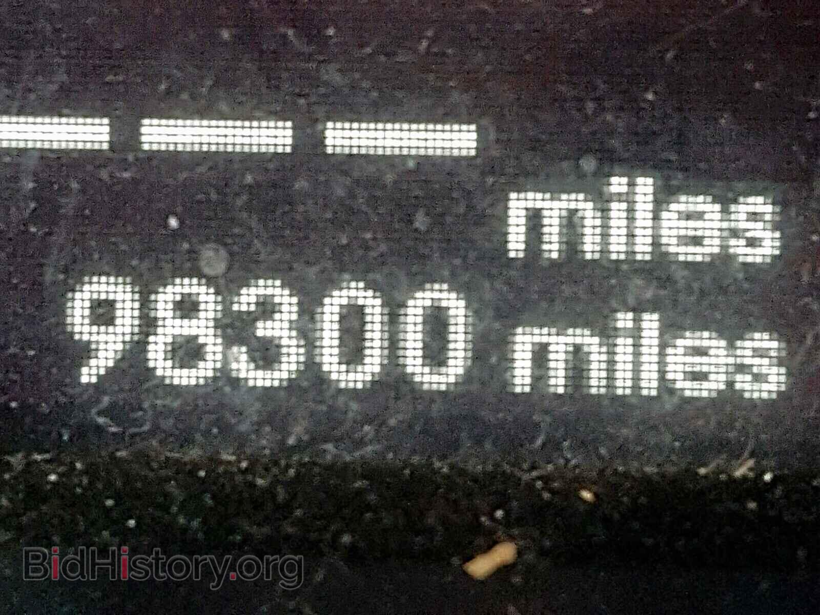 2012 HYUNDAI SONATA - VIN: 5NPEB4AC9CH472916 - Photo 8