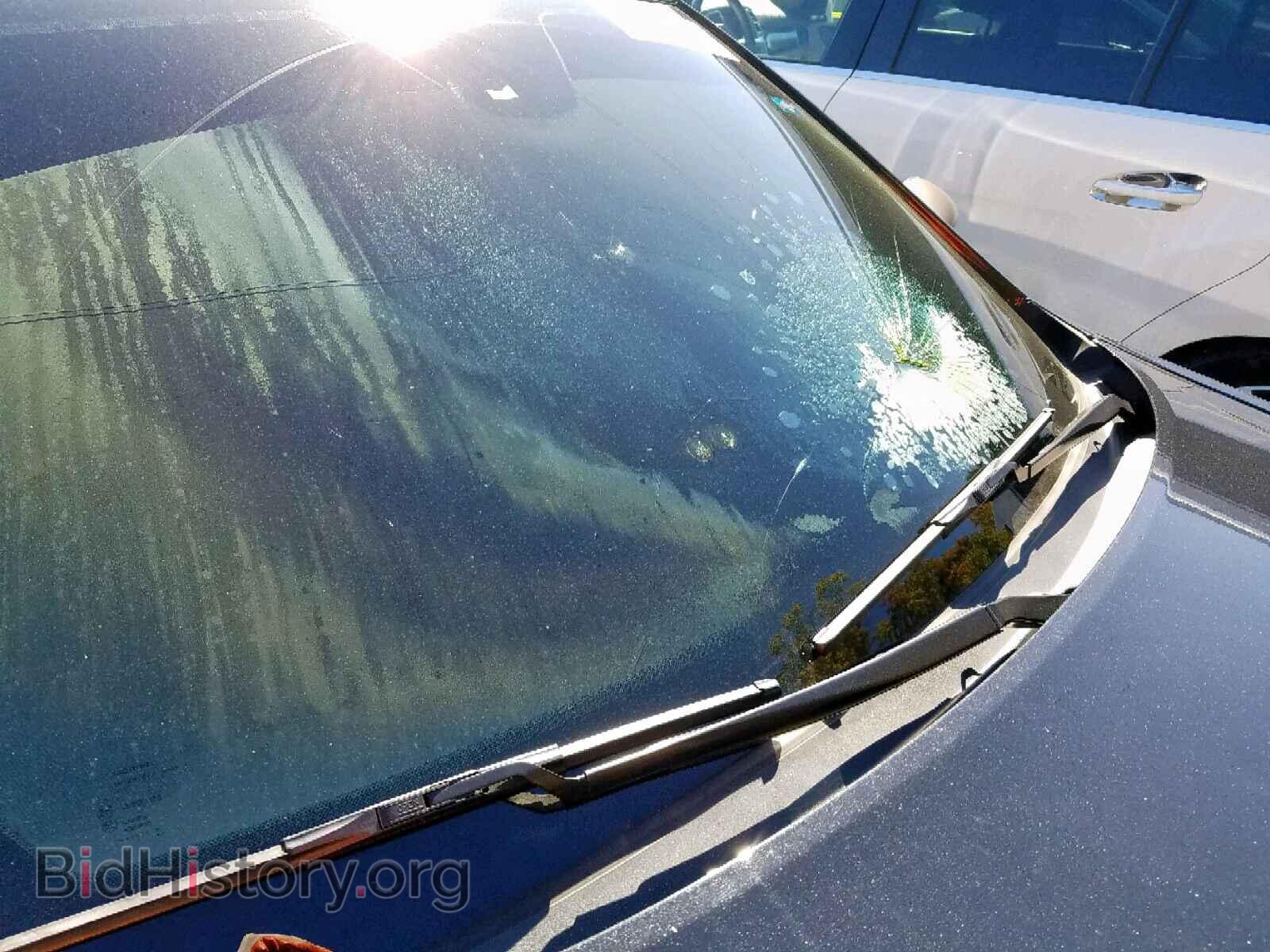 2014 CHRYSLER 300 - VIN: 2C3CCADG0EH235782 - Фото 9