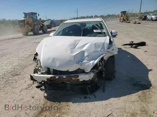 2013 CHEVROLET IMPALA - VIN: 2G1WC5E39D1264287 - Photo 14