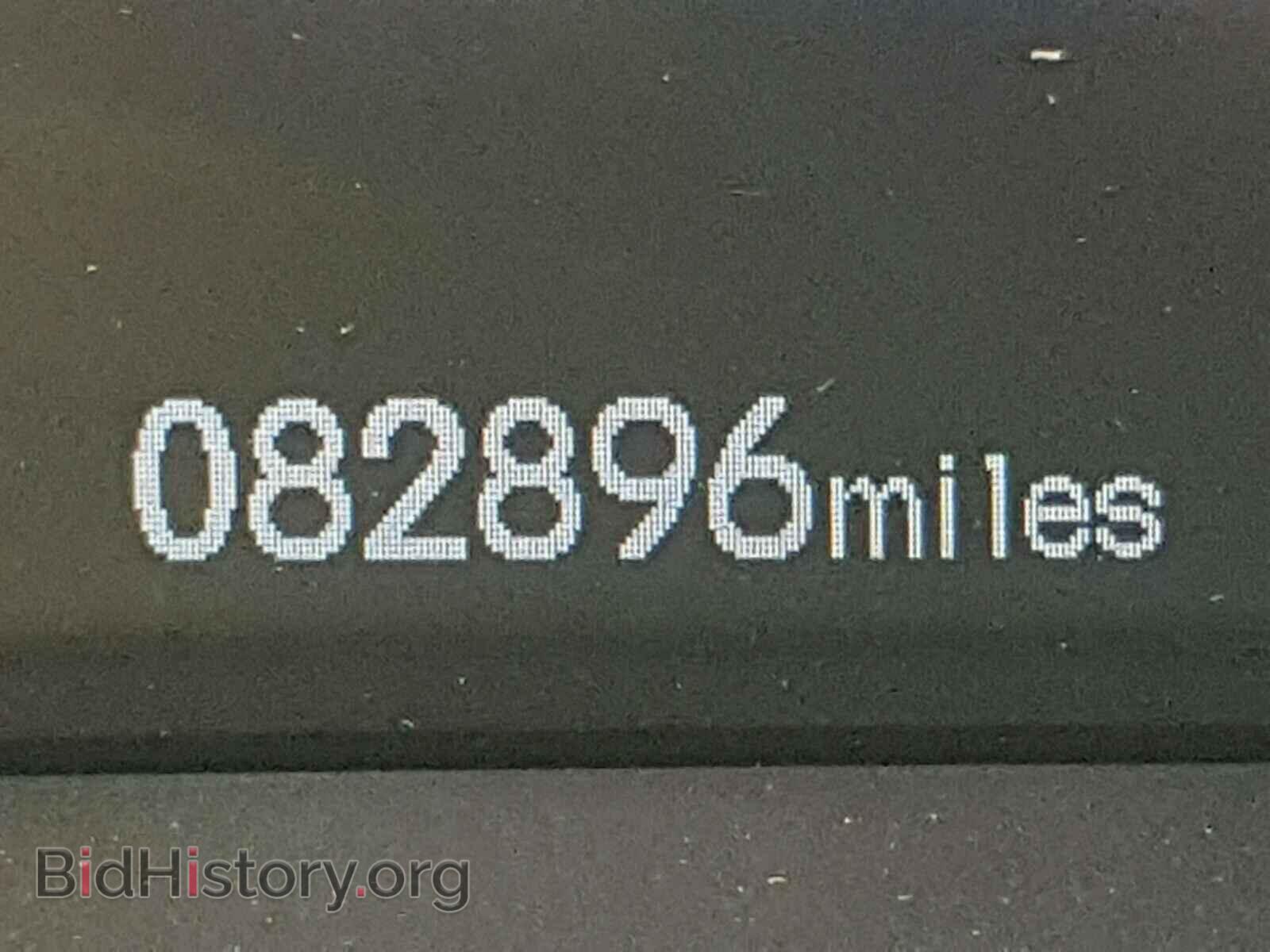 2013 HONDA CIVIC - VIN: 2HGFB2F99DH544490 - Photo 8