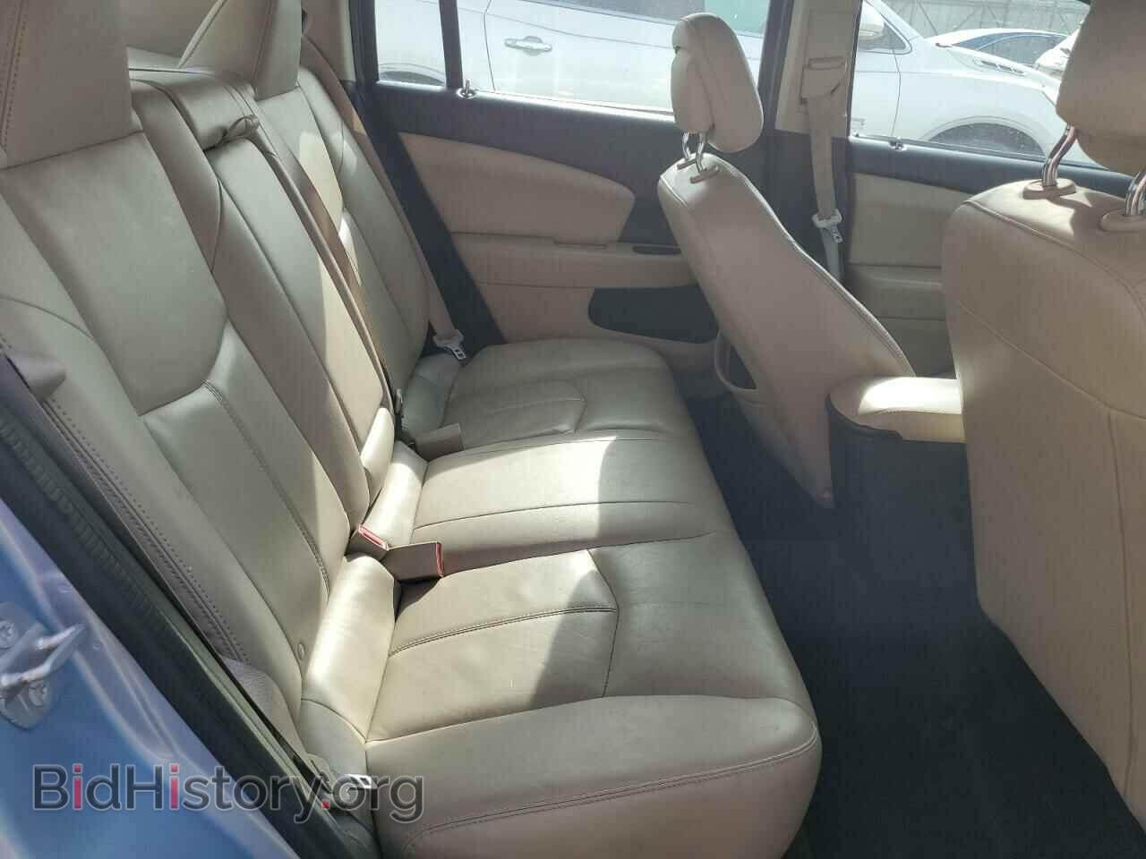 2014 CHRYSLER 200 - VIN: 1C3CCBCG9EN172972 - Фото 10