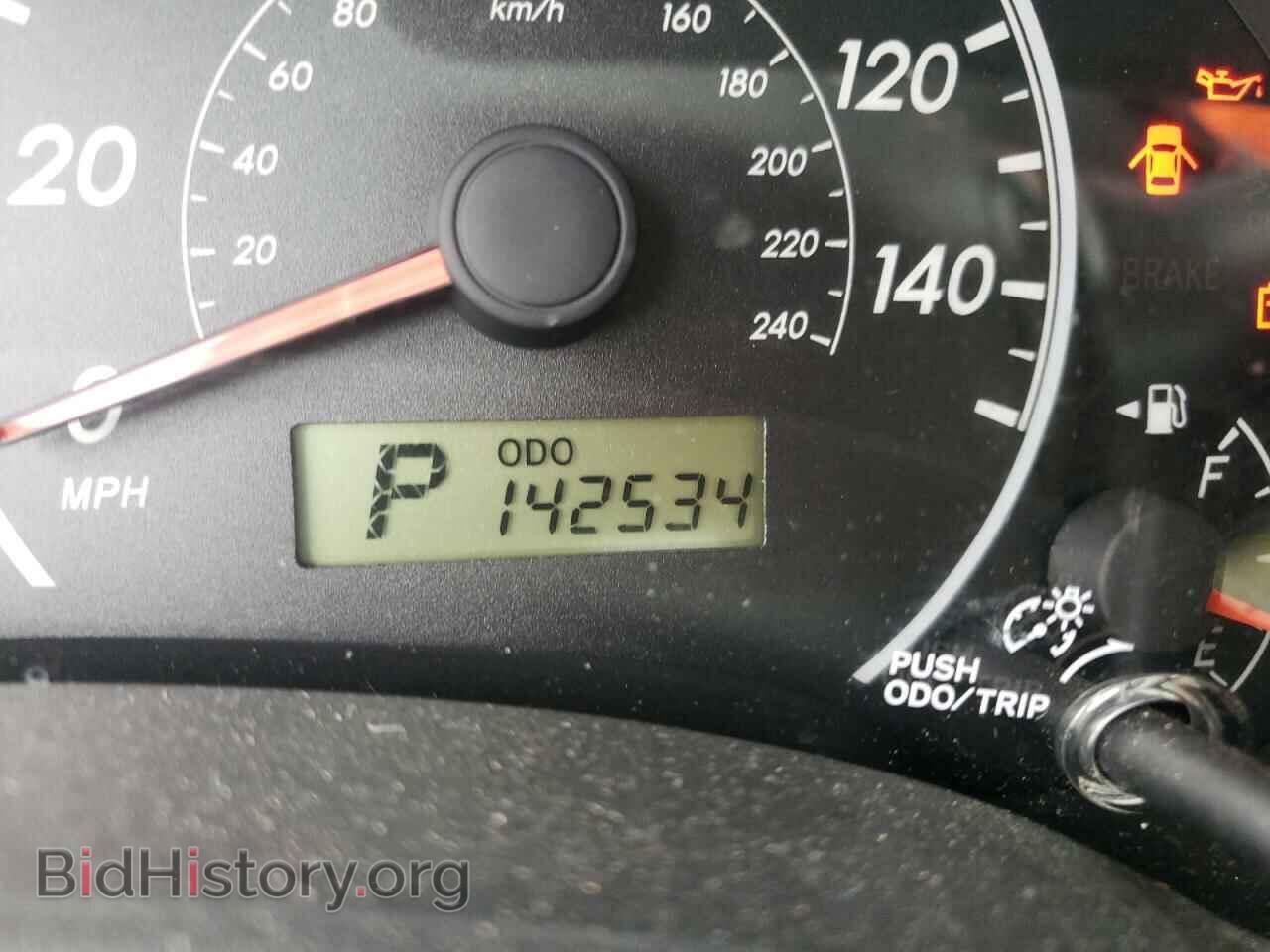 2013 TOYOTA COROLLA - VIN: 2T1BU4EE4DC946641 - Фото 8