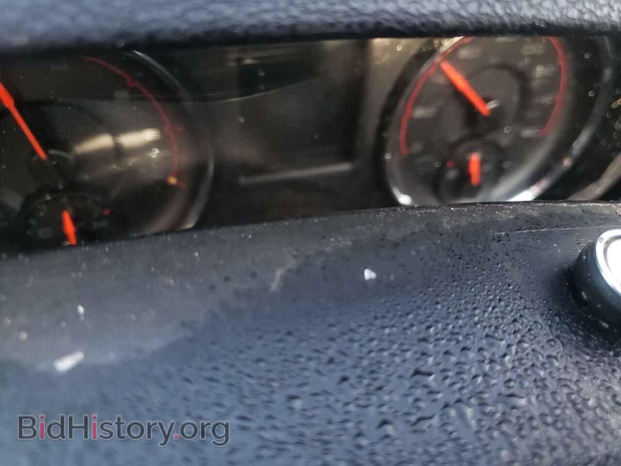 2014 DODGE CHARGER - VIN: 2C3CDXCT4EH123775 - Фото 8