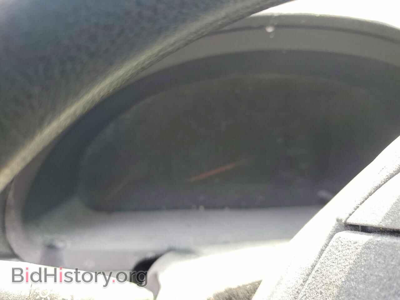 2006 HONDA All Models - VIN: 5FNRL38486B051764 - Фото 9