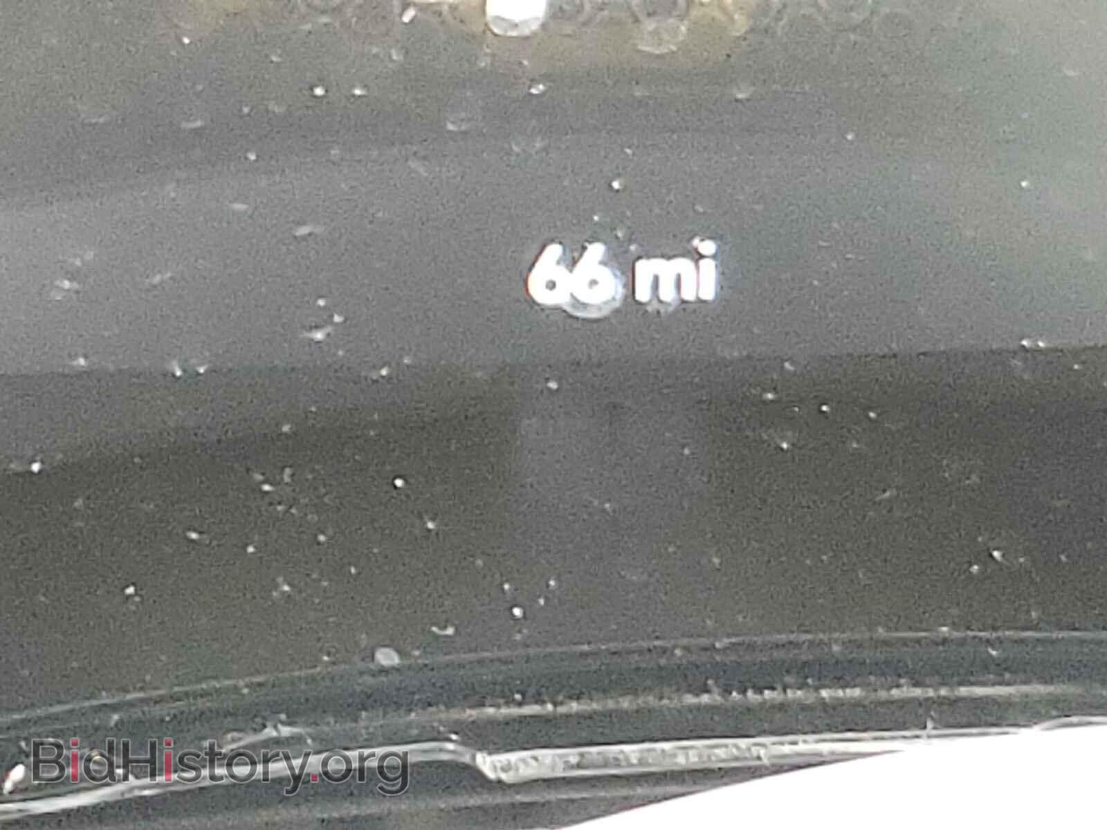 2021 DODGE CHARGER - VIN: 2C3CDXHG0MH612281 - Фото 8