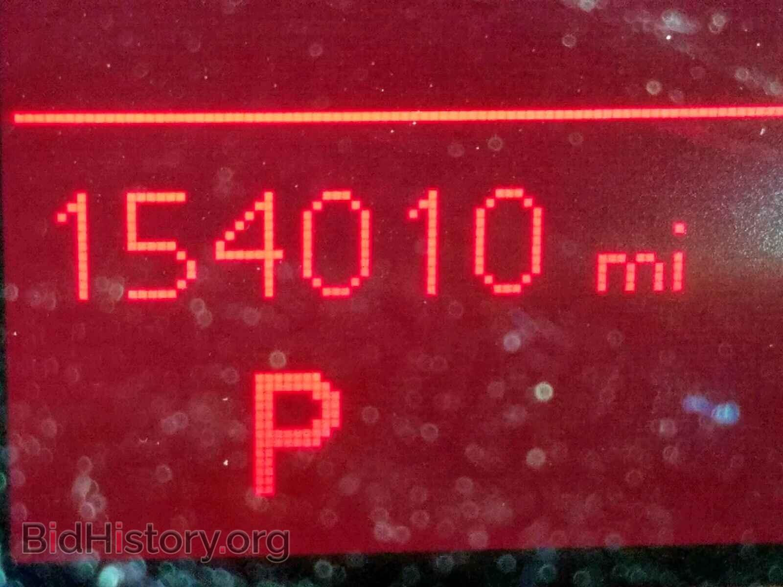 2010 AUDI A4 - VIN: WAUFFAFL0AN024123 - Фото 8