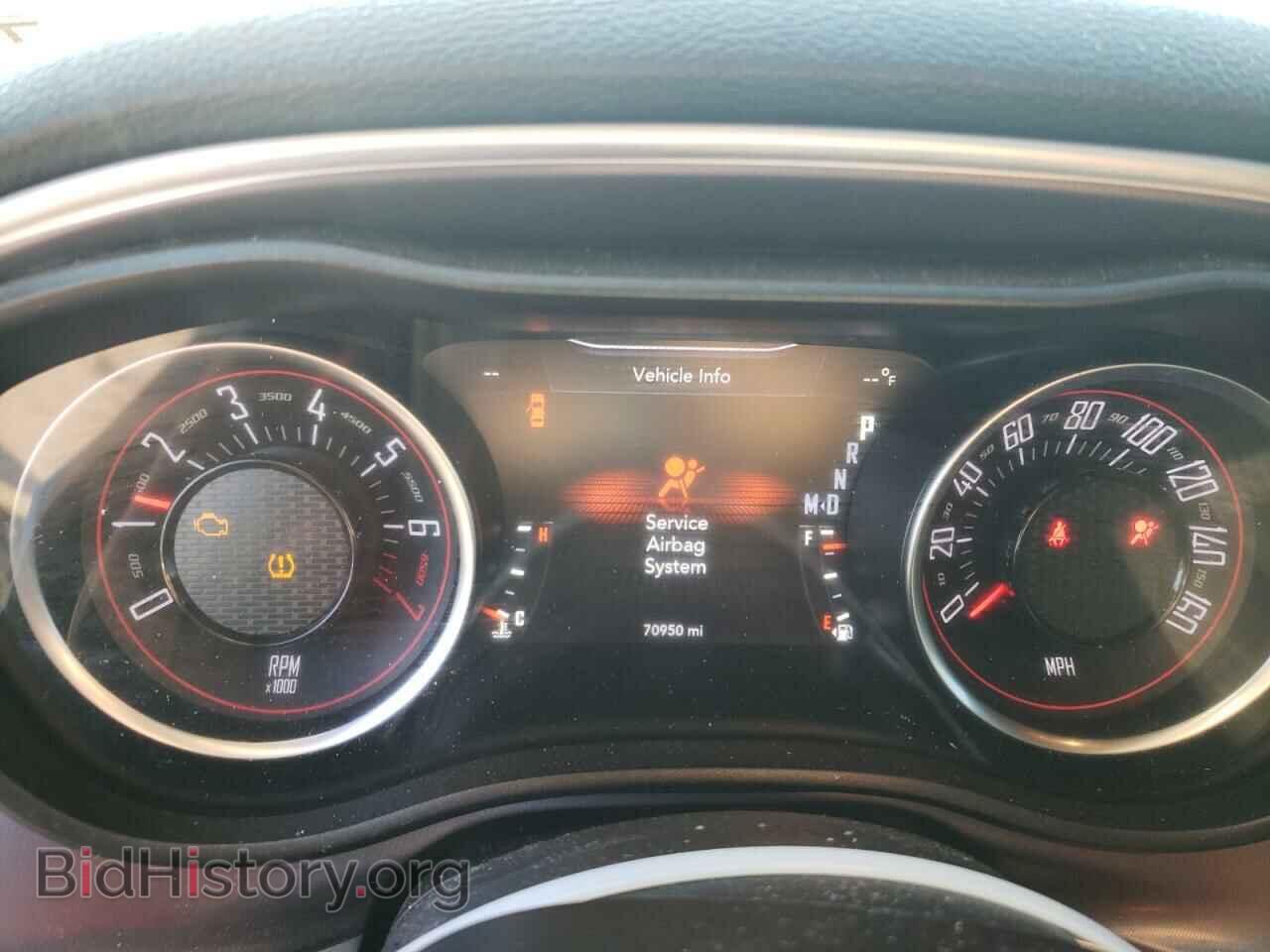2020 DODGE CHALLENGER - VIN: 2C3CDZAG1LH172849 - Photo 9