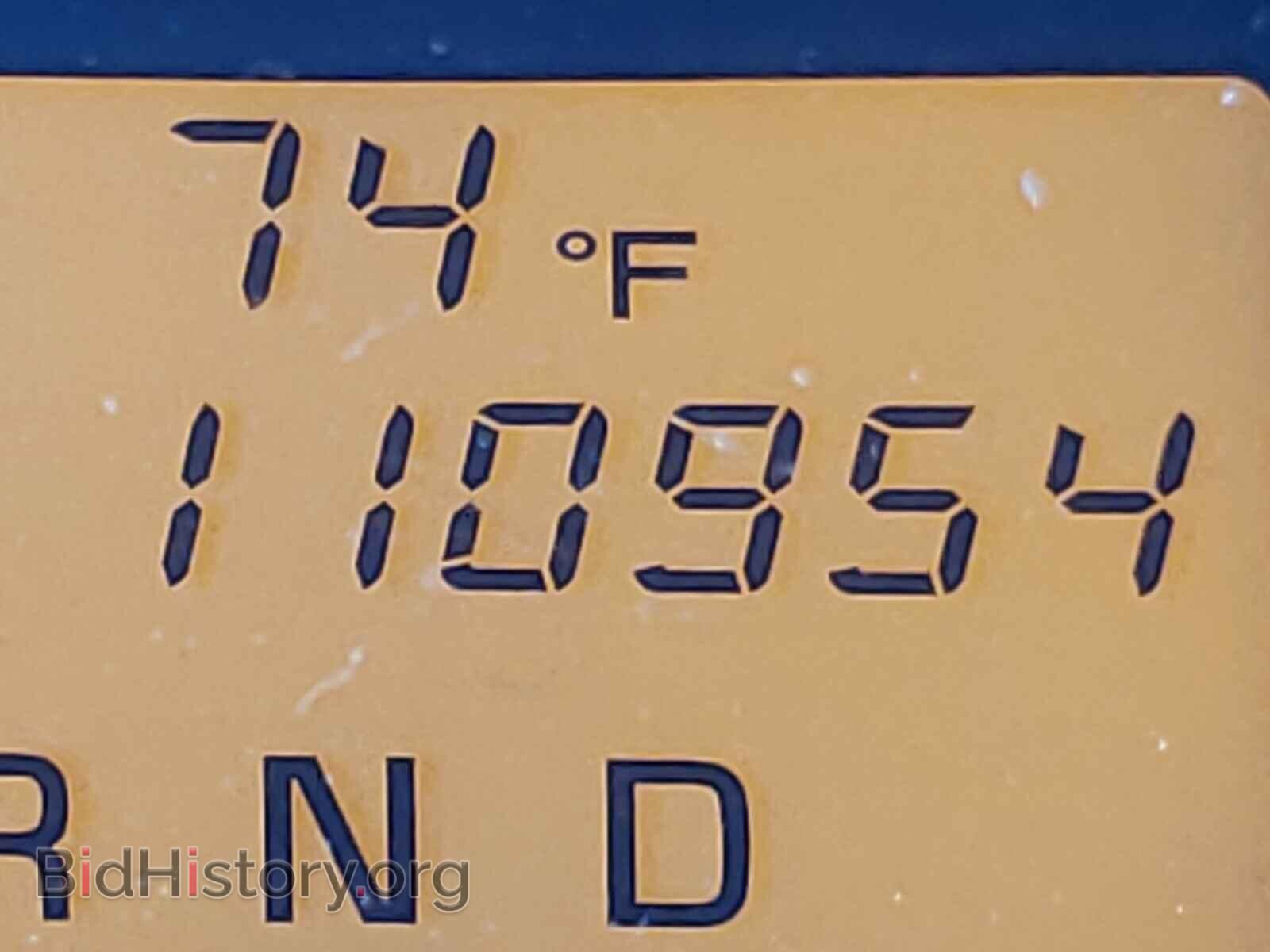 2012 TOYOTA RAV4 - VIN: 2T3BF4DV0CW263643 - Фото 8