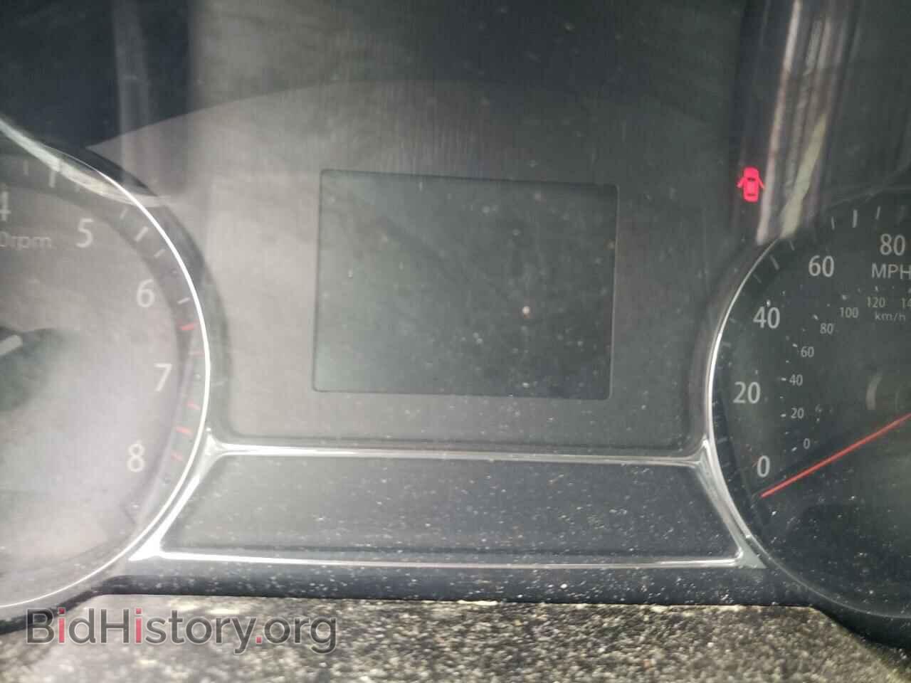 2013 KIA OPTIMA - VIN: 5XXGR4A68DG091408 - Фото 8
