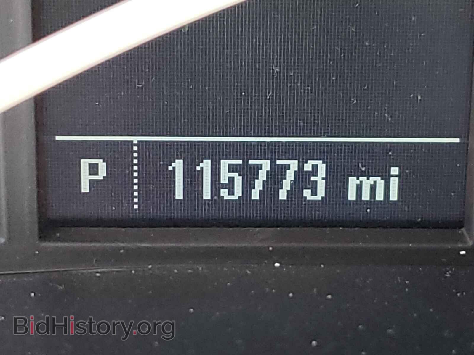 2014 CHEVROLET SILVERADO - VIN: 1GCRCPEC4EZ374317 - Фото 8