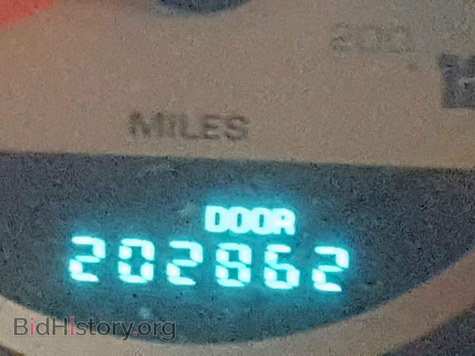2005 DODGE NEON - VIN: 1B3ES56C25D172708 - Фото 8