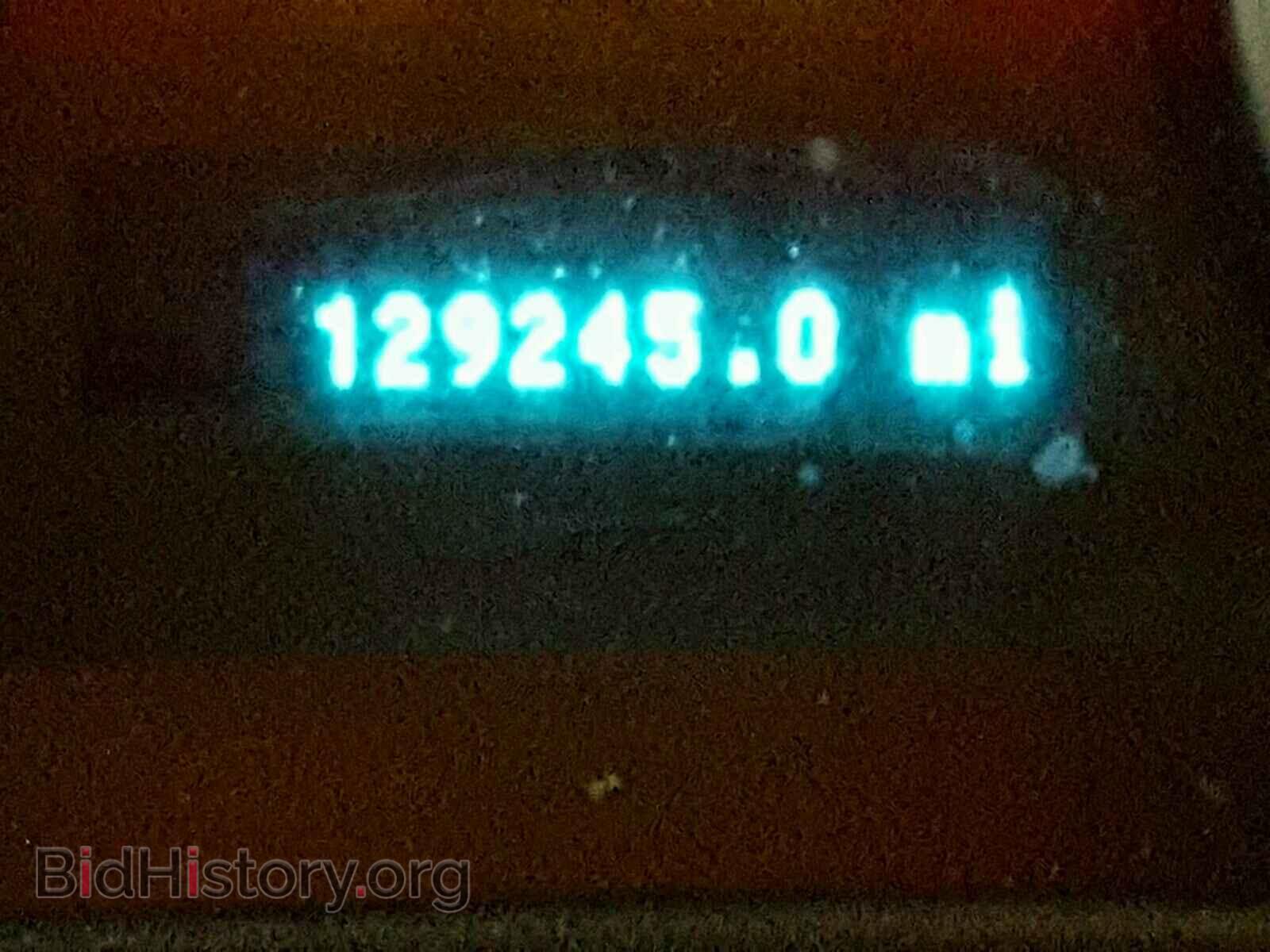 2011 FORD FOCUS - VIN: 1FAHP3FN4BW178244 - Фото 8