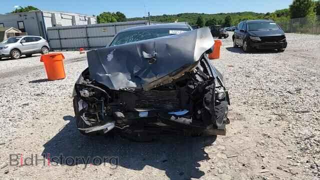 2013 CHRYSLER 200 - VIN: 1C3CCBBB4DN514087 - Photo 13