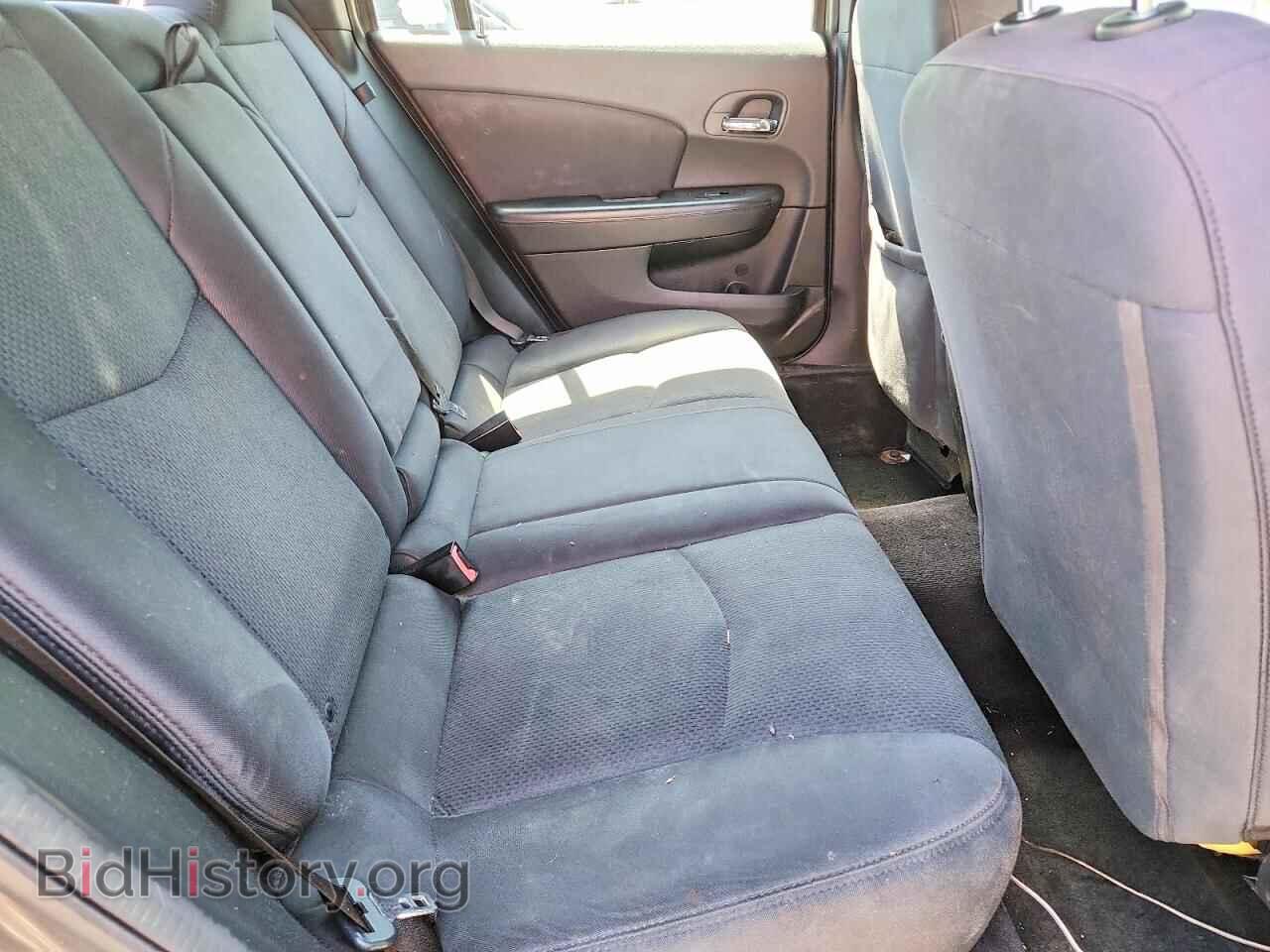 2013 CHRYSLER 200 - VIN: 1C3CCBBB4DN514087 - Photo 10